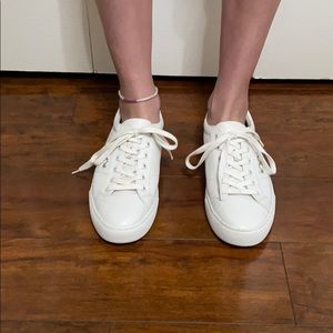 Tory Burch Sneakers